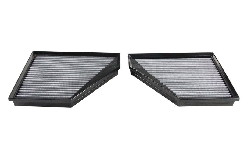 AFE P5R Drop In Air Filter