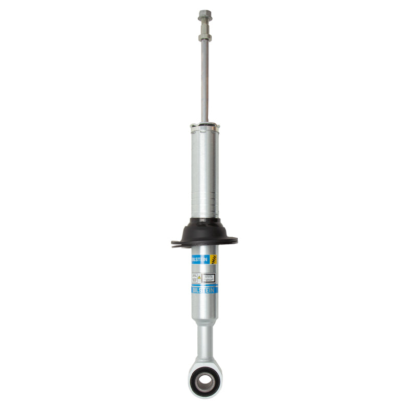 Bilstein B8 5100 Ride Height Adjustable Front Shock Absorbers for Toyota 4Runner and Land Cruiser