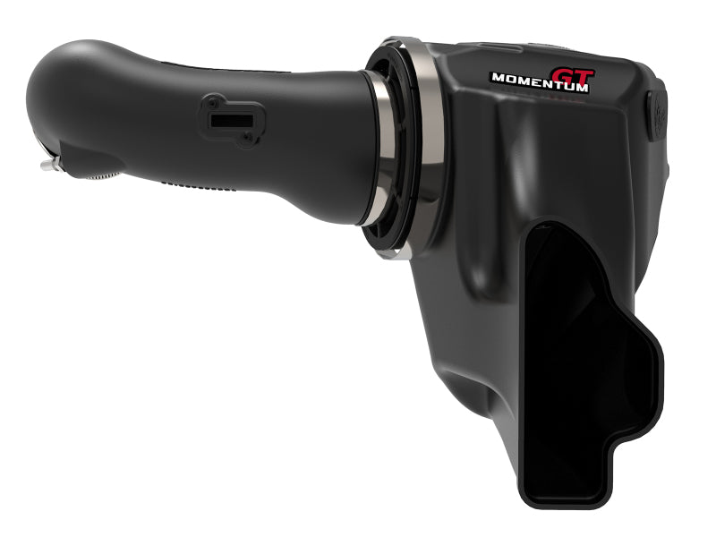 aFe Momentum GT Pro 5R Cold Air Intake System for 2018–2023 Ford Mustang GT 5.0L V8, Part Number 50-70033R