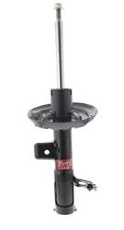 KYB Excel-G Front Left Shock Absorber for 2018–2020 Toyota Camry 2.5L, Part 3350049