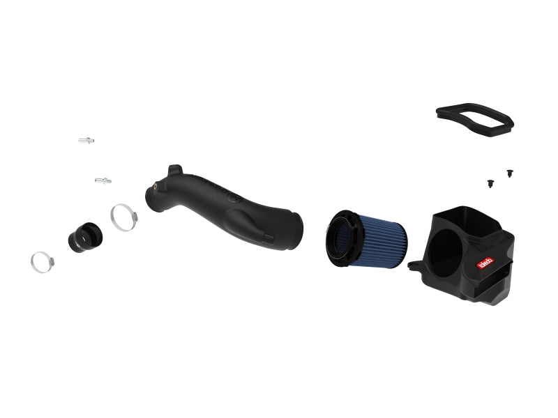 AFE Takeda Intake