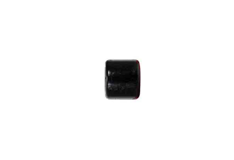 Eibach Anti-Roll Kit E40-27-008-01-11 for 2011-2018 Chrysler 300C and Dodge Charger/Challenger