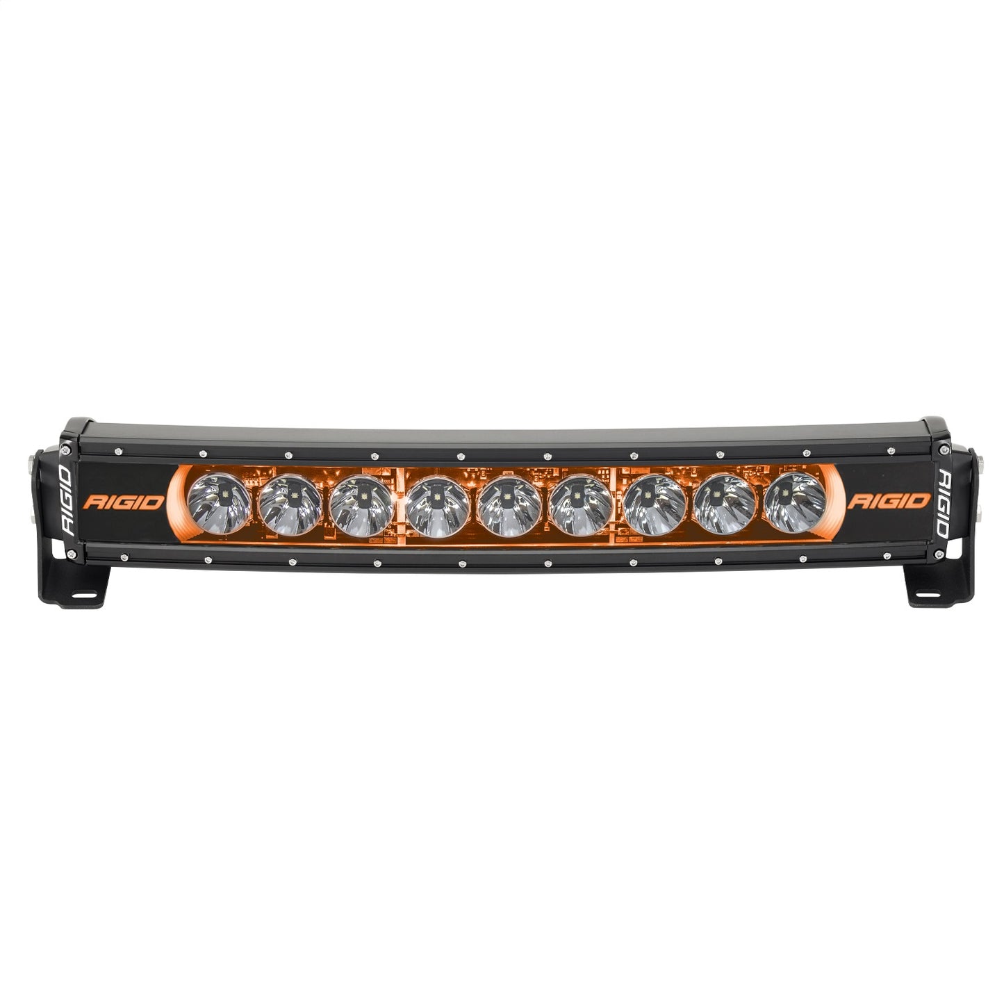 Rigid Industries - 320053 - LED Light Bar