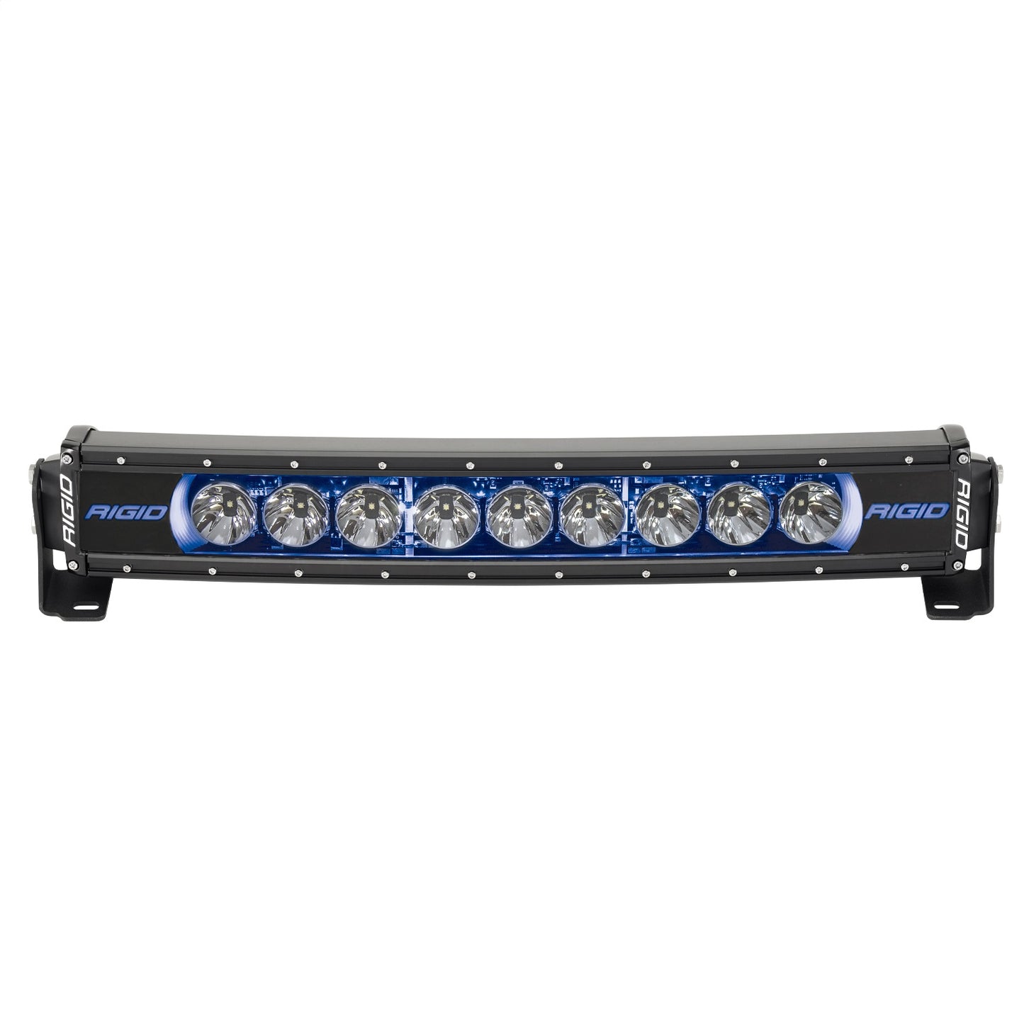 Rigid Industries - 320053 - LED Light Bar