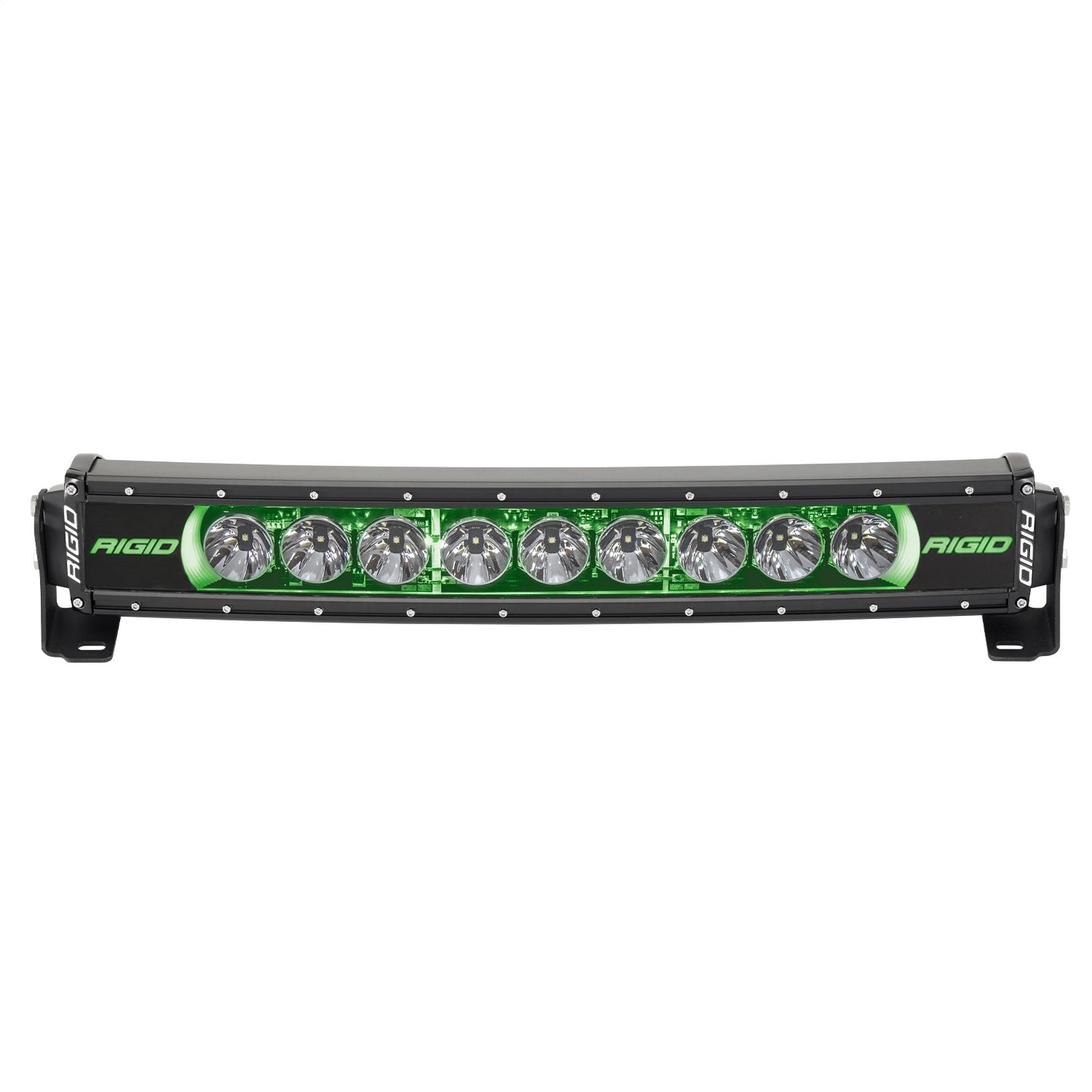 Rigid Industries - 320053 - LED Light Bar