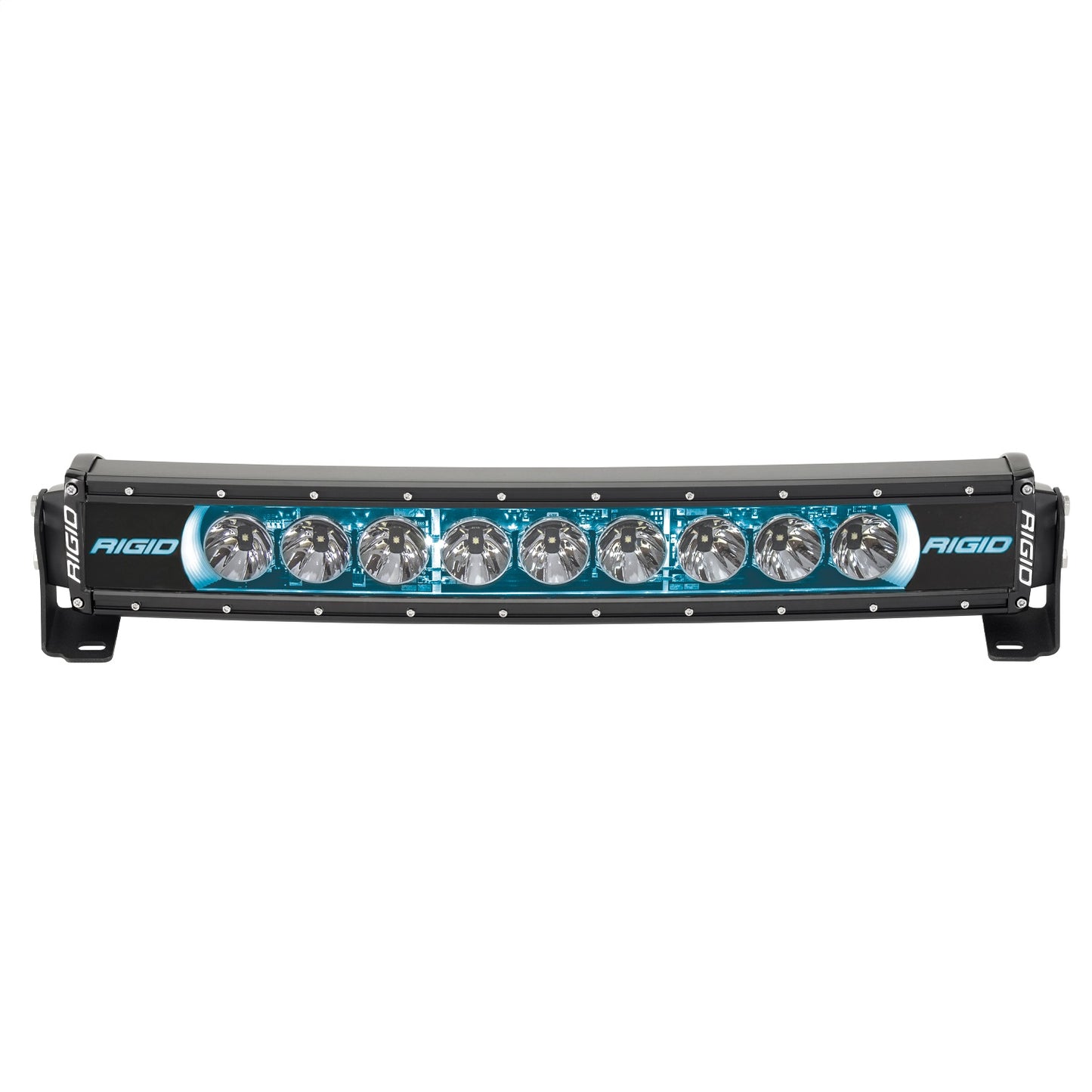 Rigid Industries - 320053 - LED Light Bar