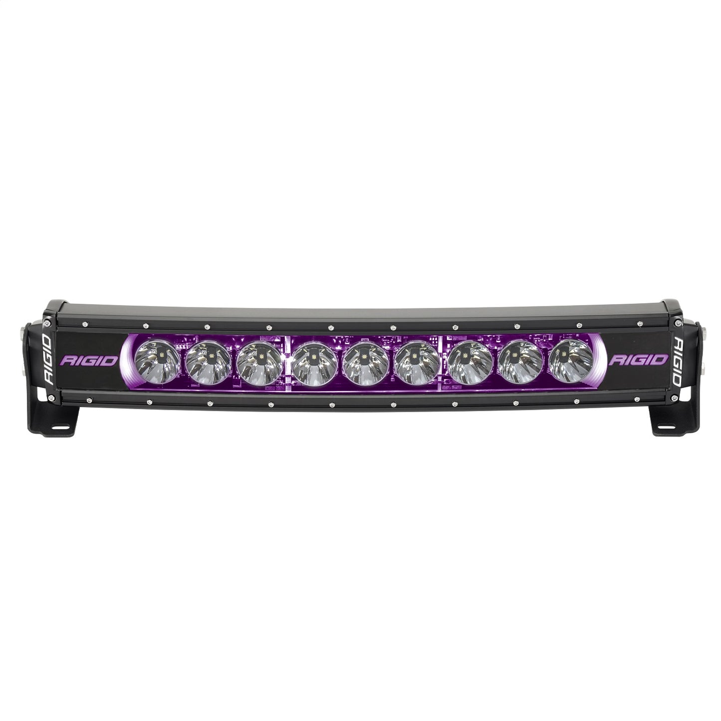 Rigid Industries - 320053 - LED Light Bar