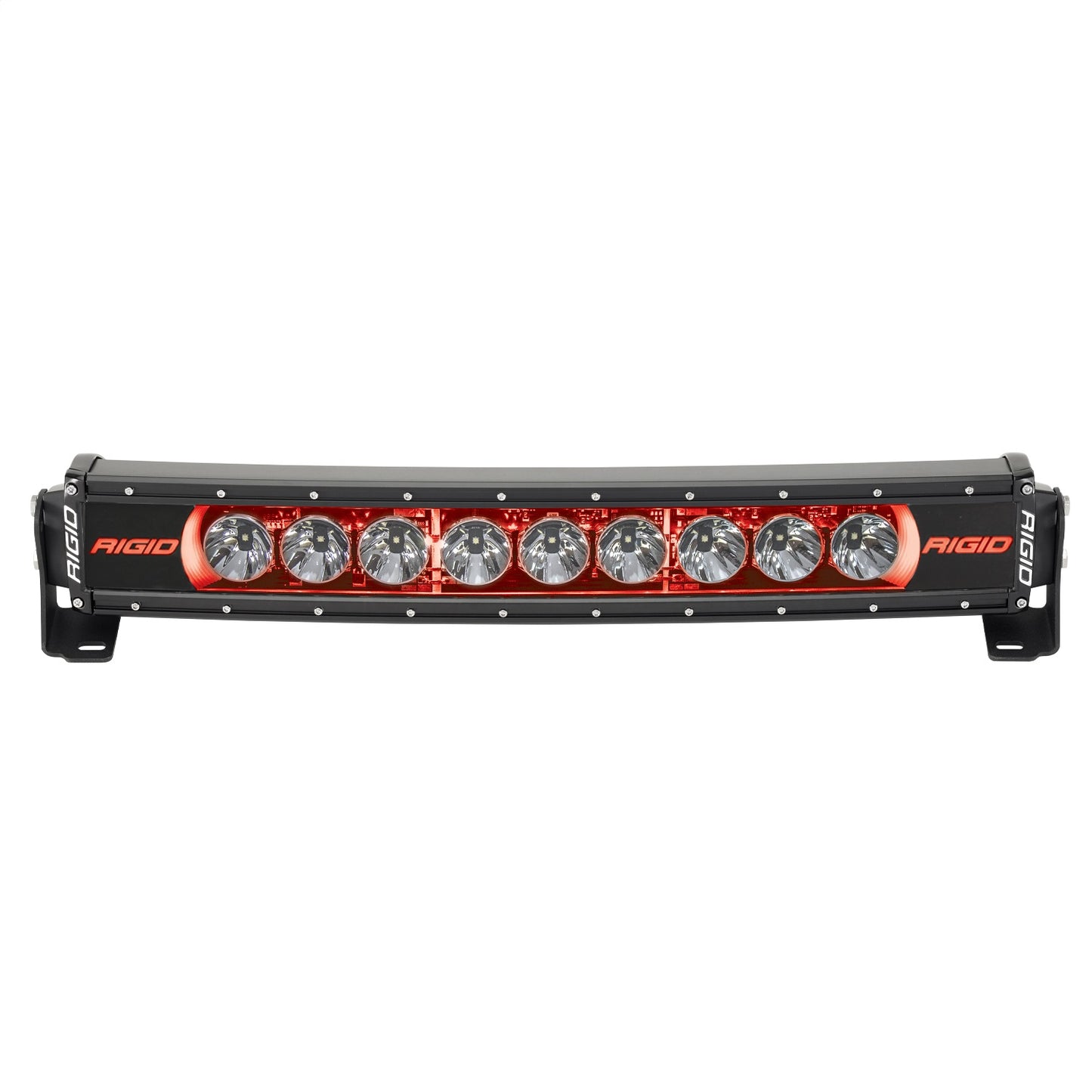 Rigid Industries - 320053 - LED Light Bar