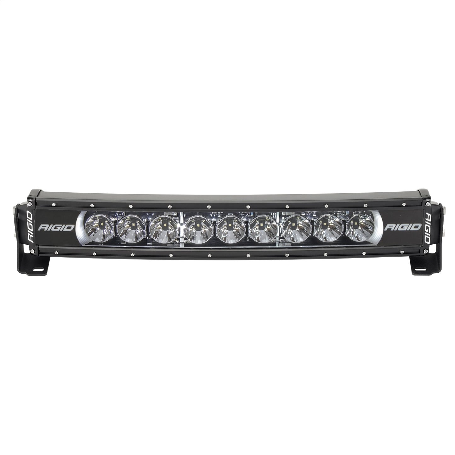 Rigid Industries - 330053 - LED Light Bar