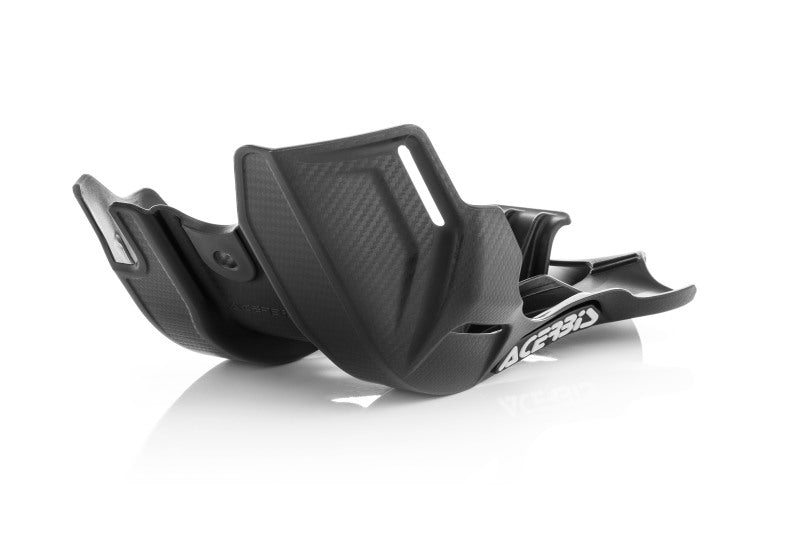ACB Skid Plates