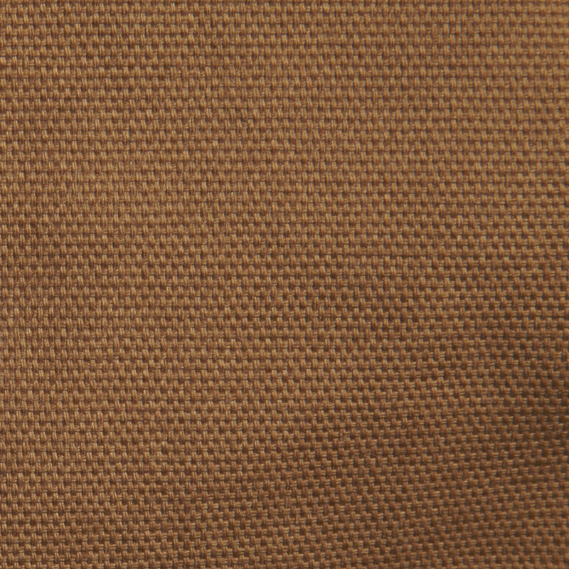 Covercraft 95-97 Toyota Land Carhartt PrecisionFit Custom Front Row Seat Covers - Brown