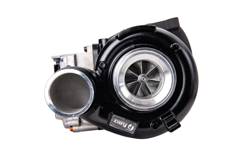 Fleece Performance FPE-351-1317 13-17 Cummins 63mm FMW Holset VGT Cheetah Turbocharger