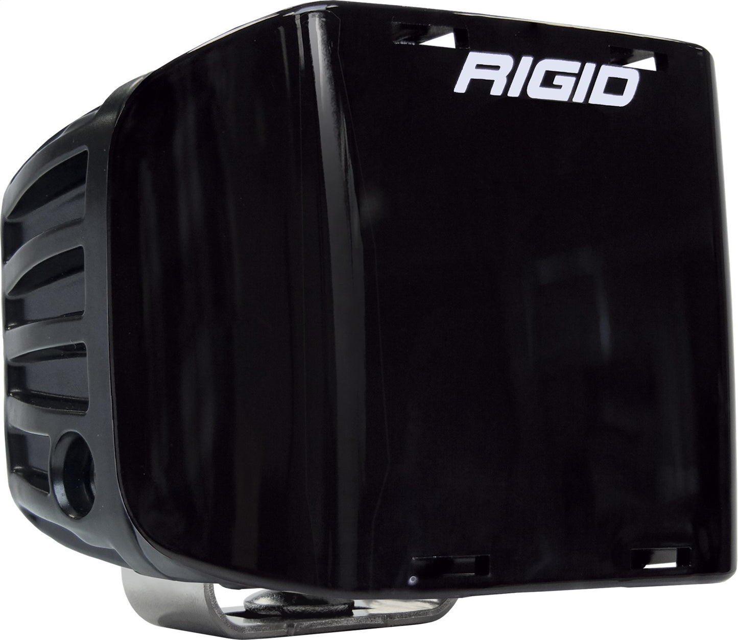 Rigid Industries - 32181 - Offroad/Racing Lamp Cover