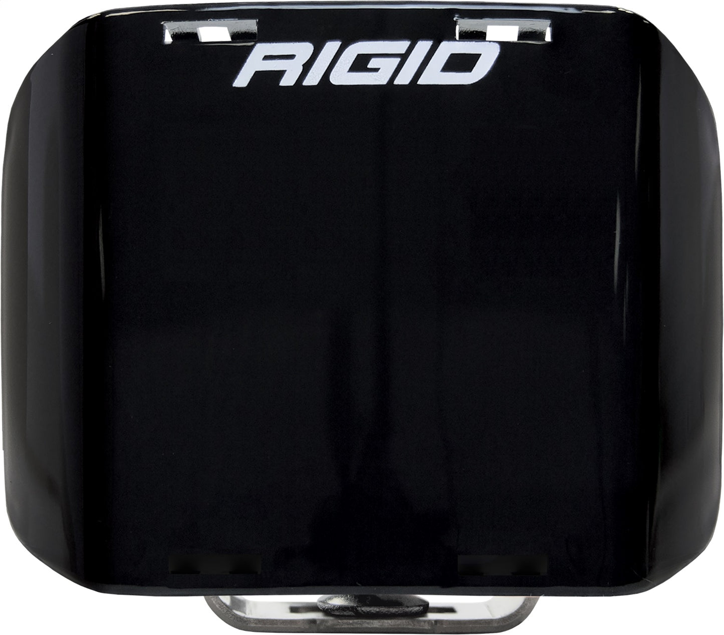 Rigid Industries - 32181 - Offroad/Racing Lamp Cover