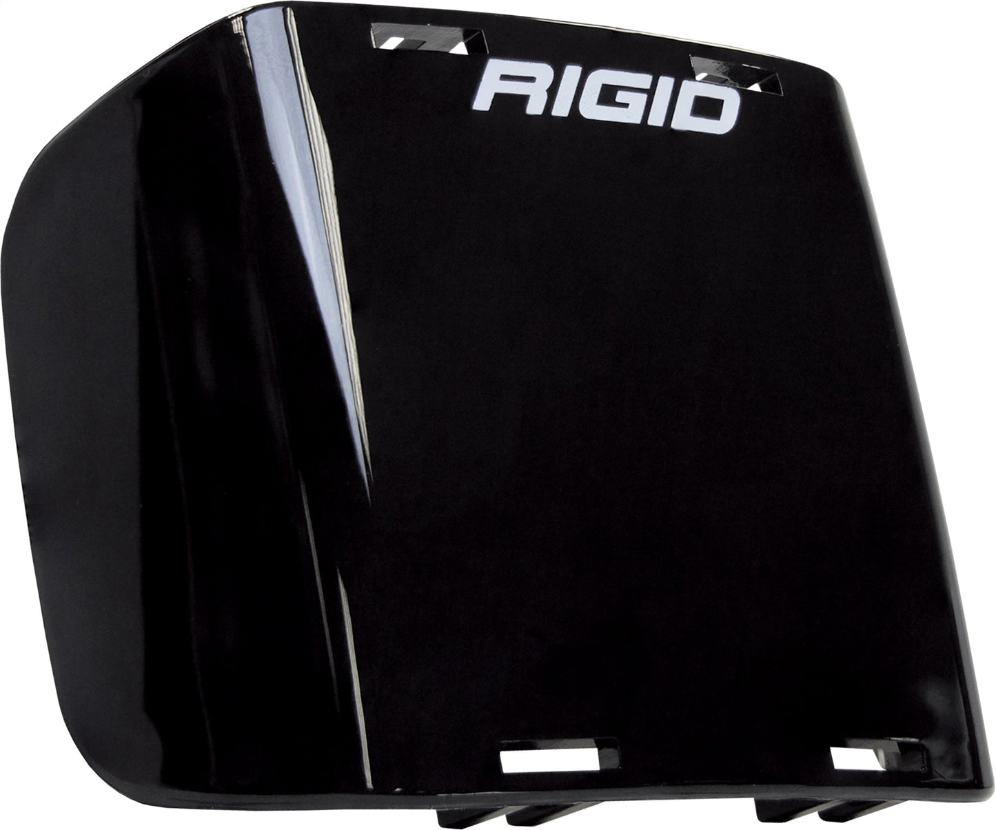 Rigid Industries - 32181 - Offroad/Racing Lamp Cover