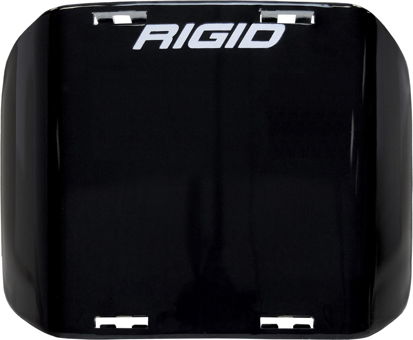Rigid Industries - 32181 - Offroad/Racing Lamp Cover