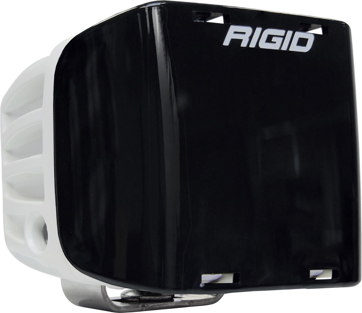 Rigid Industries - 32181 - Offroad/Racing Lamp Cover