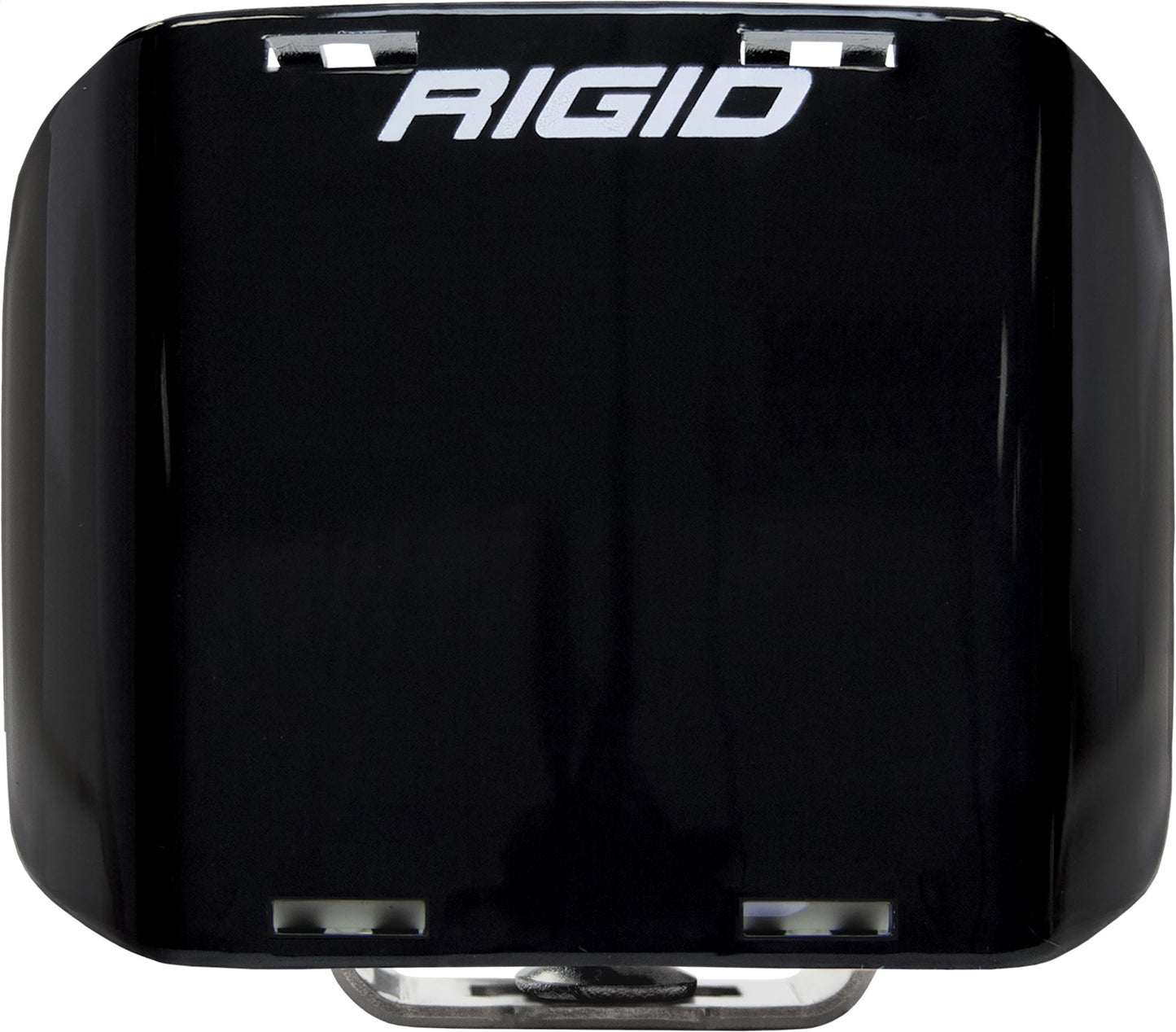 Rigid Industries - 32181 - Offroad/Racing Lamp Cover