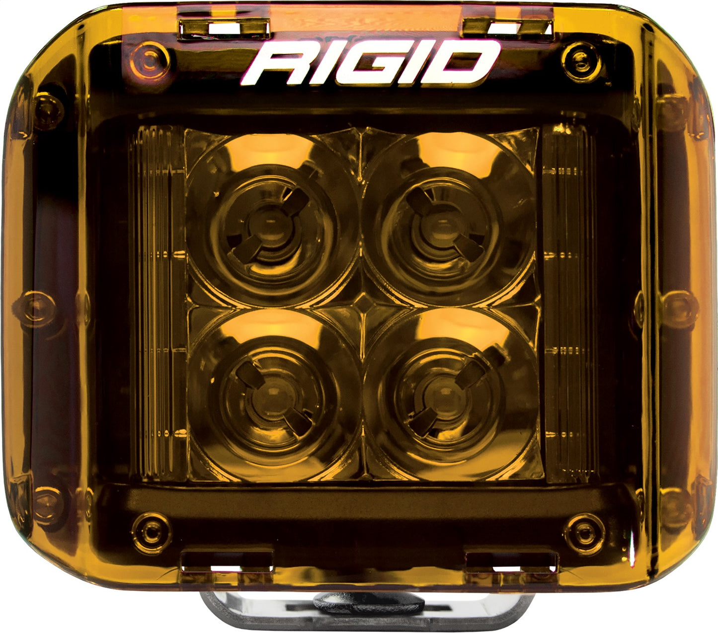 Rigid Industries - 32183 - Offroad/Racing Lamp Cover