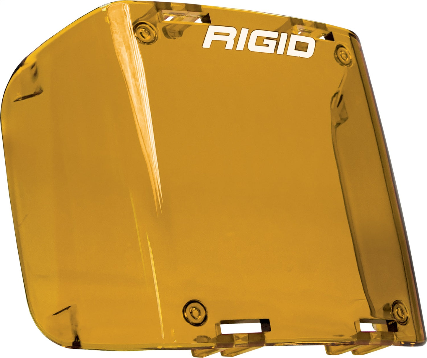 Rigid Industries - 32183 - Offroad/Racing Lamp Cover