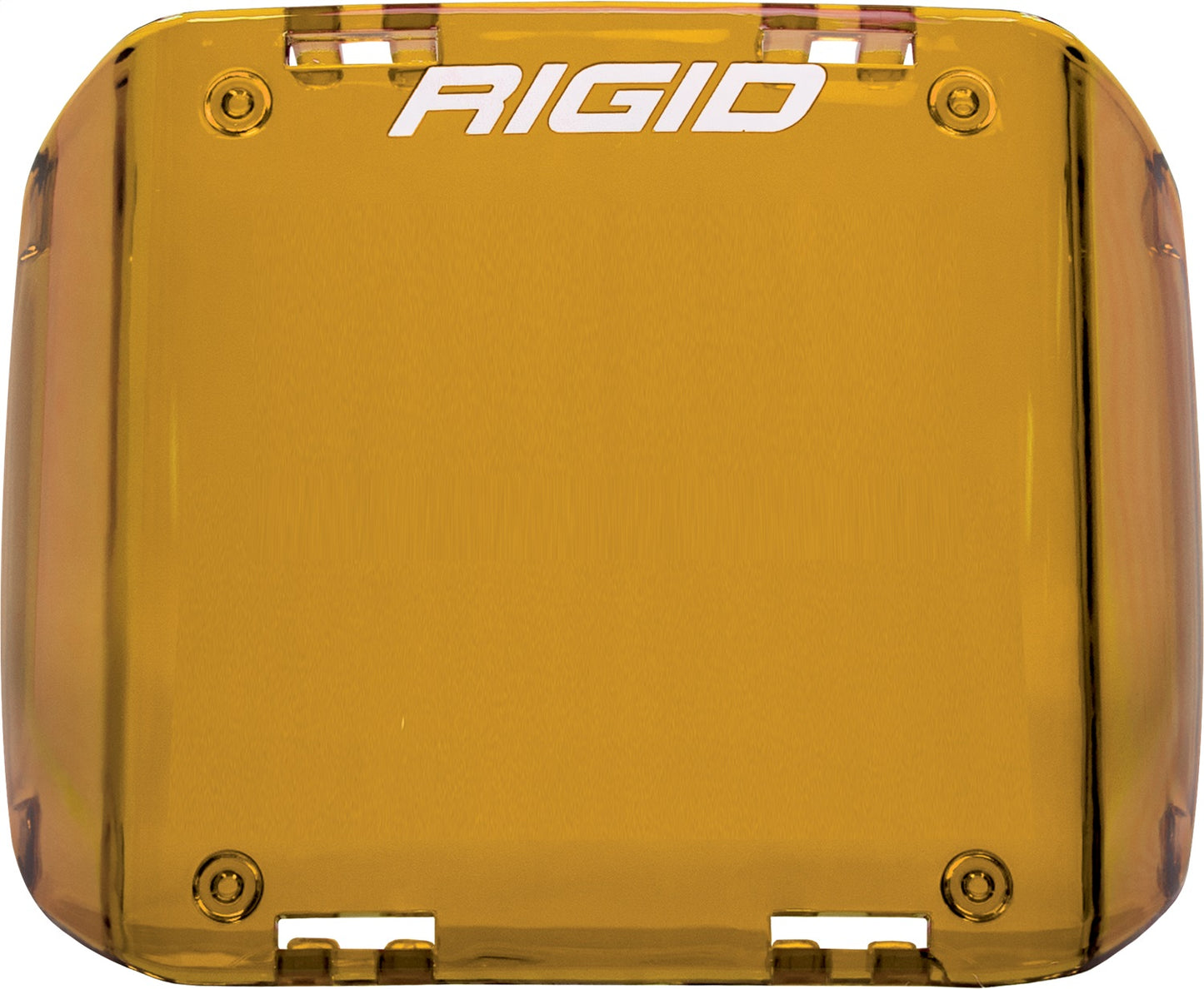 Rigid Industries - 32183 - Offroad/Racing Lamp Cover