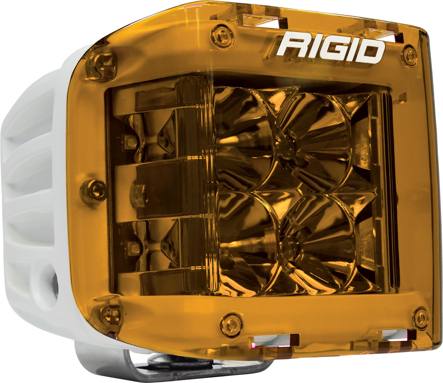 Rigid Industries - 32183 - Offroad/Racing Lamp Cover