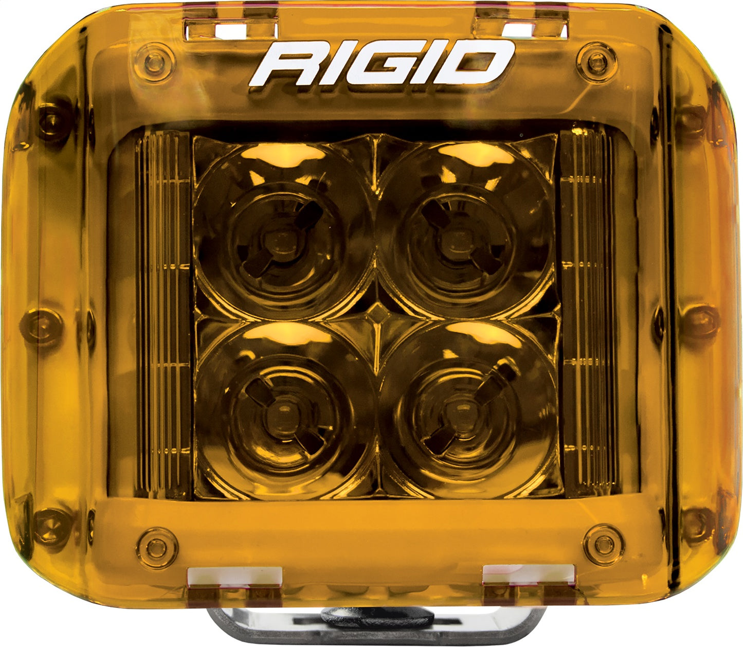 Rigid Industries - 32183 - Offroad/Racing Lamp Cover