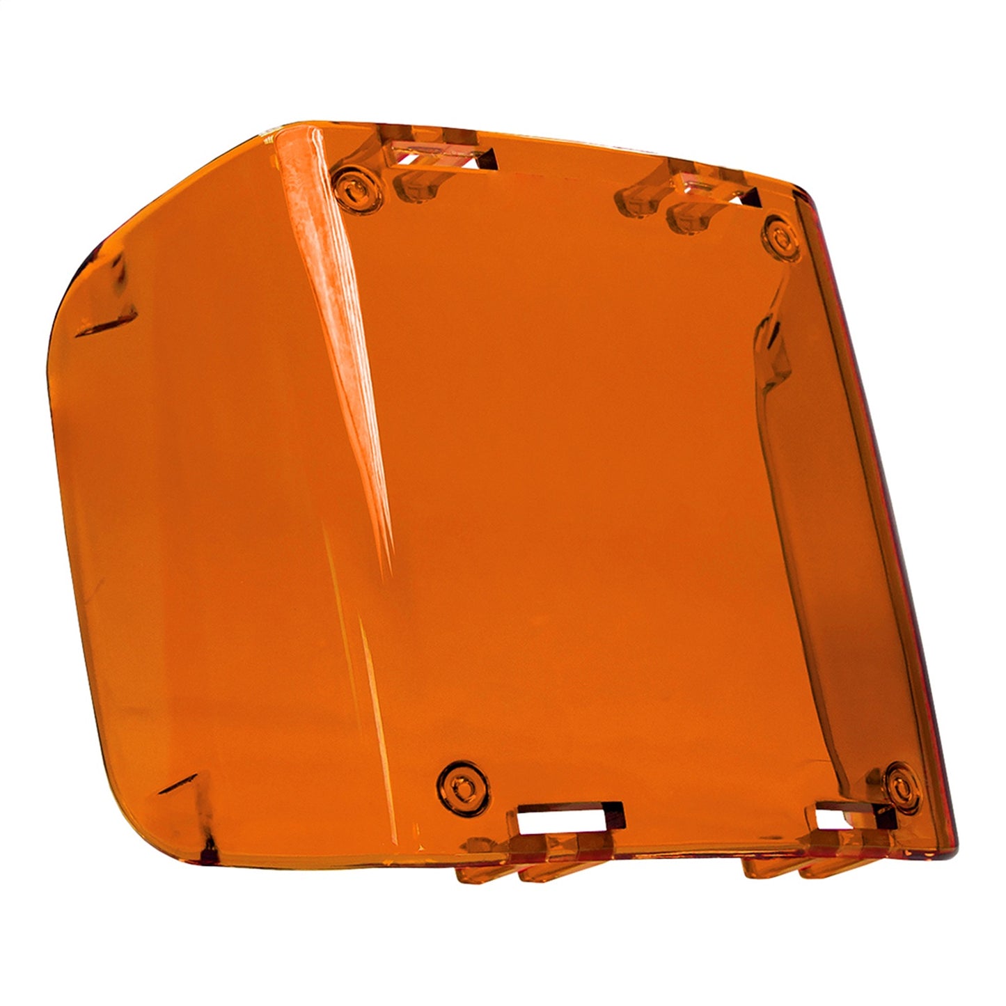 Rigid Industries - 32189 - Offroad/Racing Lamp