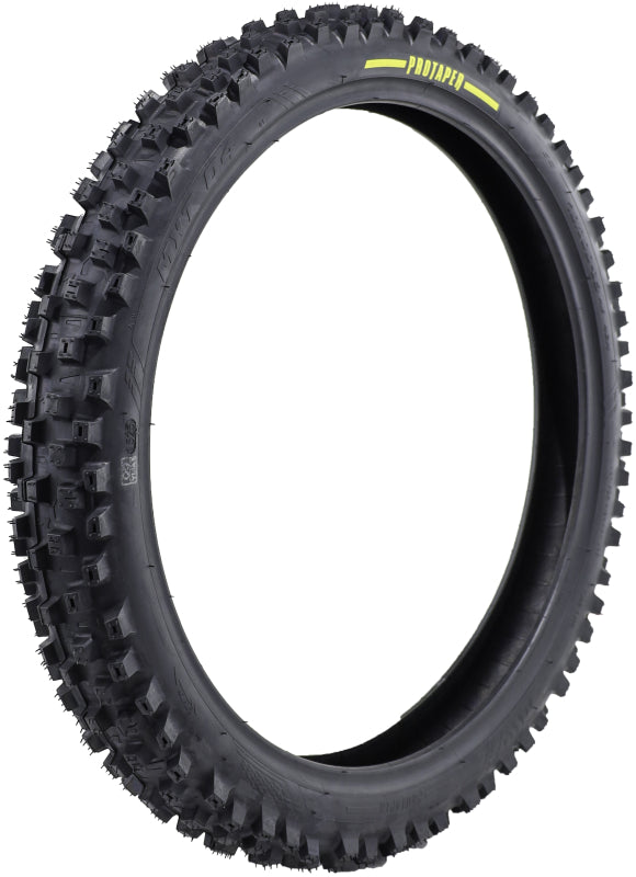 ProTaper MXT 04 Rear Tire 80/100-12