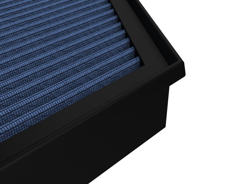 aFe Magnum FLOW Pro 5R Air Filter 30-10328 for BMW X3, X4, X5, X6 and X7