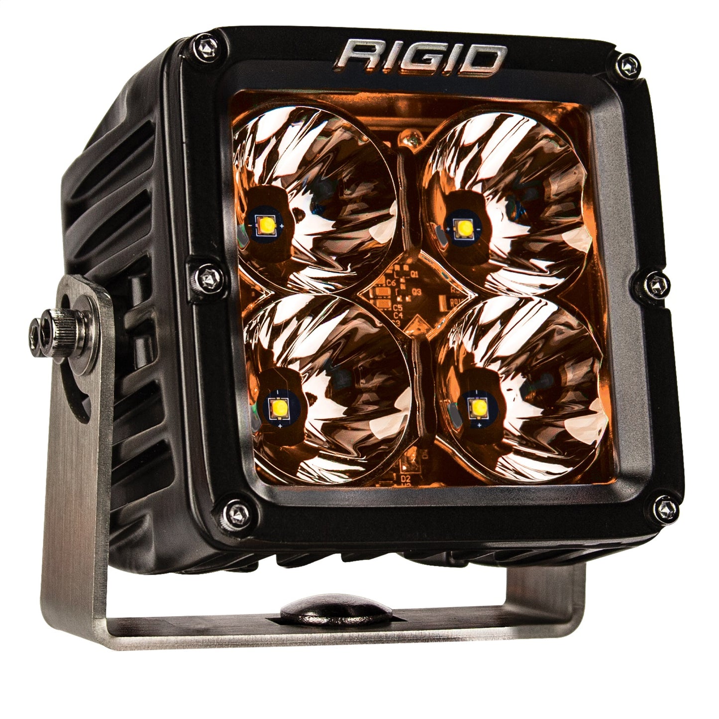 Rigid Industries - 322053 - Offroad/Racing Lamp