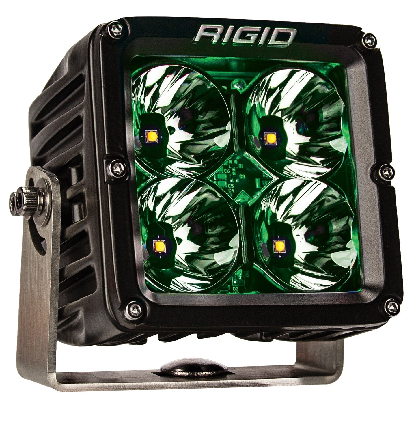 Rigid Industries - 322053 - Offroad/Racing Lamp