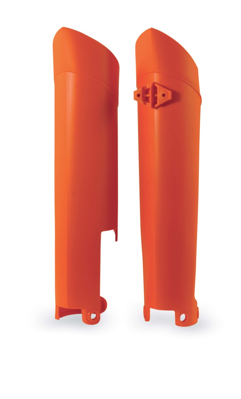 ACB Fork Covers