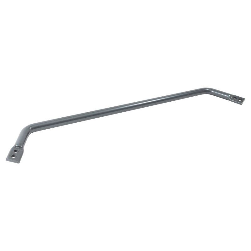 Belltech 5465 Front Anti-Sway Bar for 2009-2018 Dodge Ram 1500 4WD