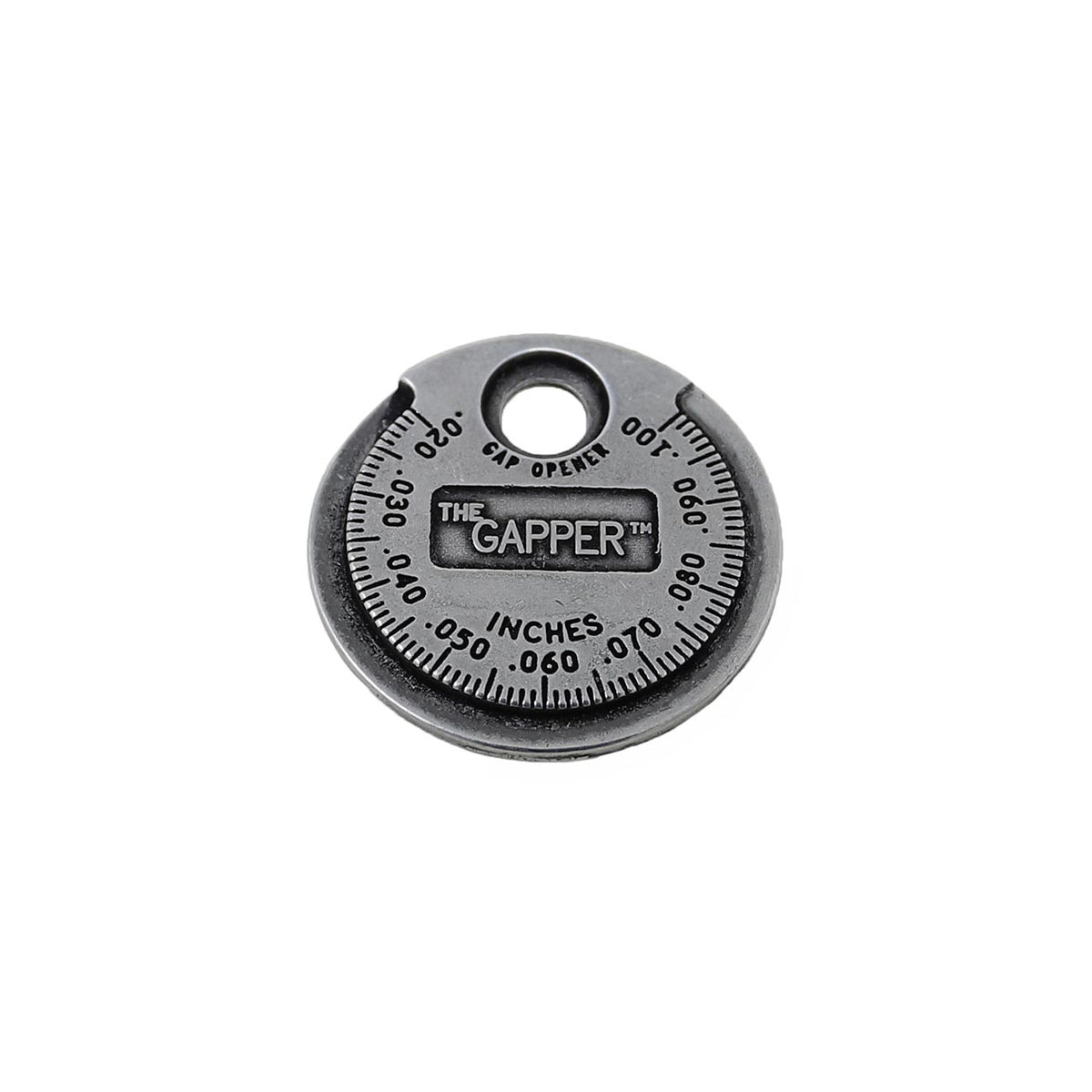 CTA Tools Spark Plug Gapper 3235
