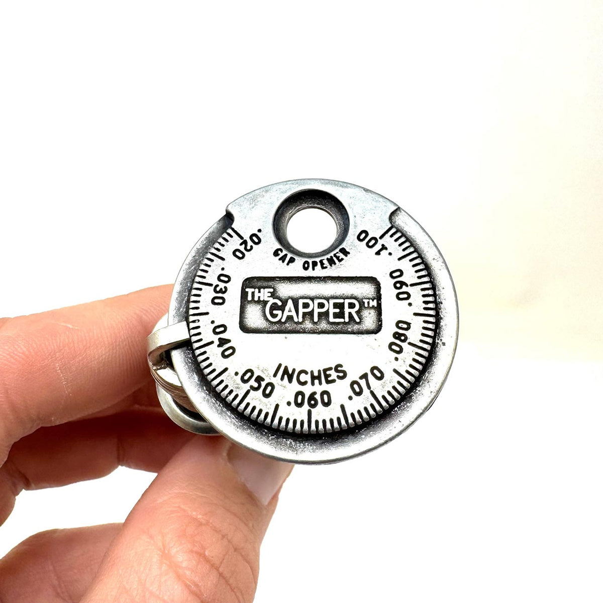 CTA Tools Spark Plug Gapper 3235