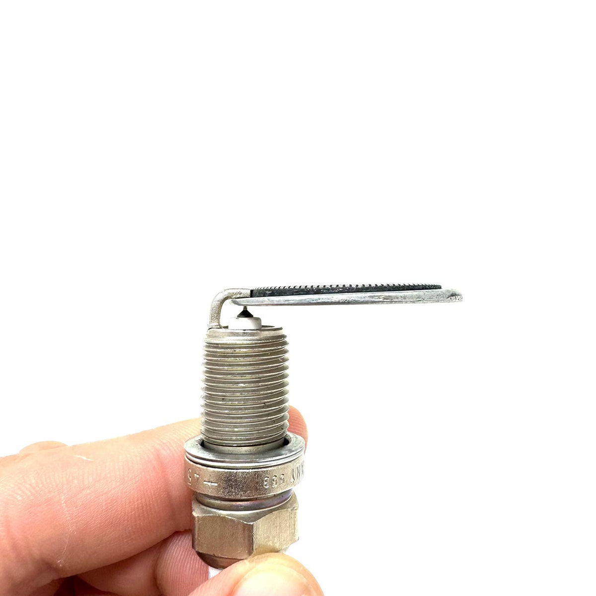 CTA Tools Spark Plug Gapper 3235