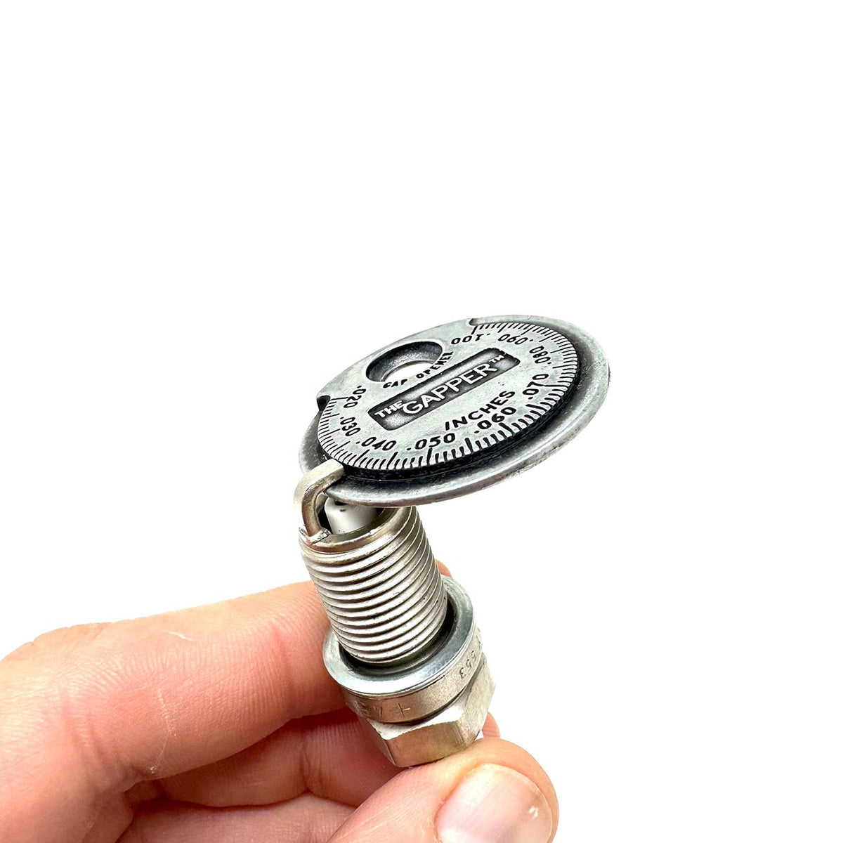 CTA Tools Spark Plug Gapper 3235