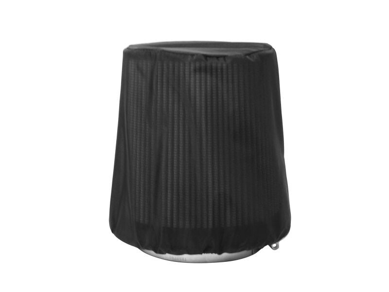 aFe MagnumSHIELD Filter GUARD Pre-Filter 28-10033 for 21/72-90010 and 24-91002/26 Air Filters