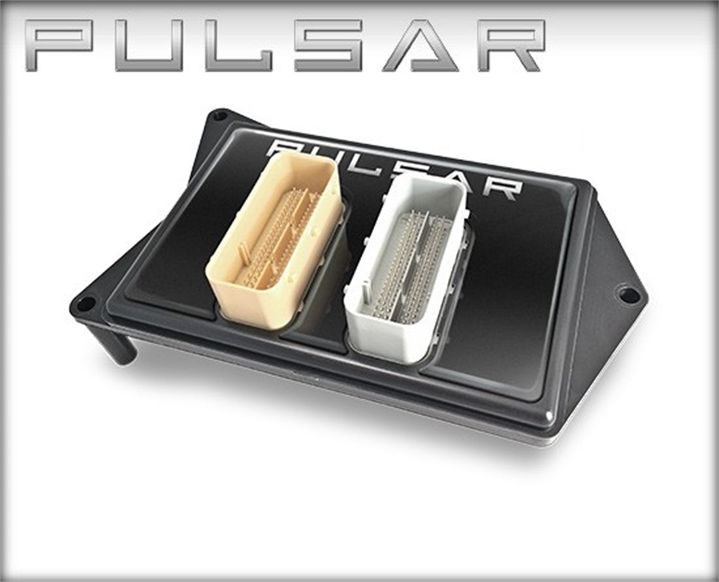 Edge Products - 42450 - Performance Module -  42450 Pulsar Module