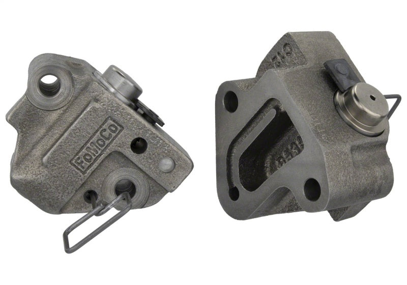 Ford Racing frpM-6266-M50B - 5.0L Ti-VCT Boss 302 Timing Chain Tensioners