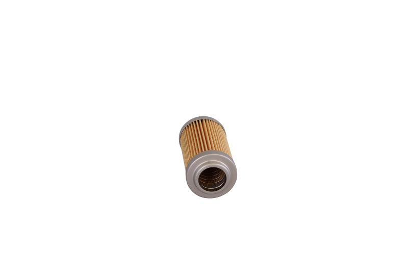Aeromotive Replacement 10 Micron Fabric Element (for 12301 Filter Assembly)