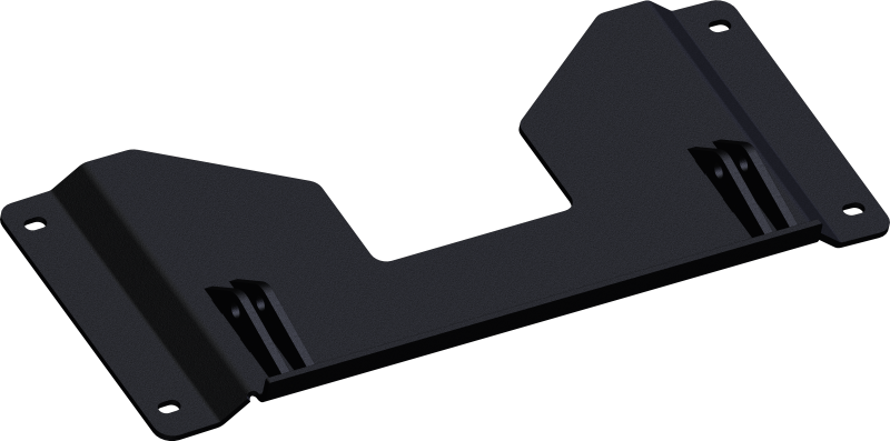 KFI Kfi Atv Plow Mount