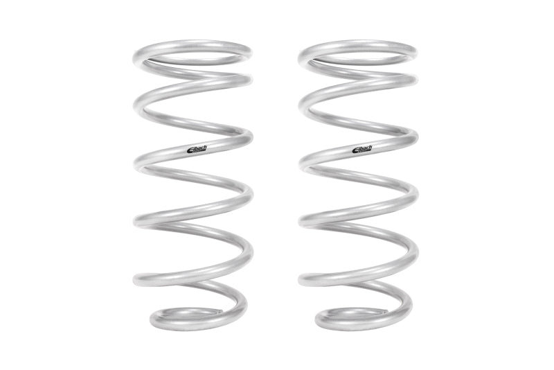 Eibach Pro-Truck Lift Kit 08-19 Toyota Land Cruiser 4WD (J200) - Rear Springs Only - eibE30-82-072-03-02