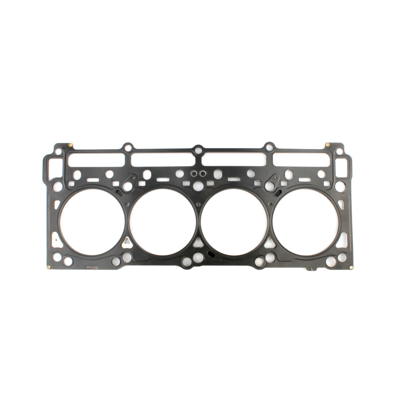 Cometic Gasket Chrysler 6.2L Hellcat Gen-3 Hemi .063 inch DST Cylinder Head Gasket - 4.150 inch Bore - Left Hand Side