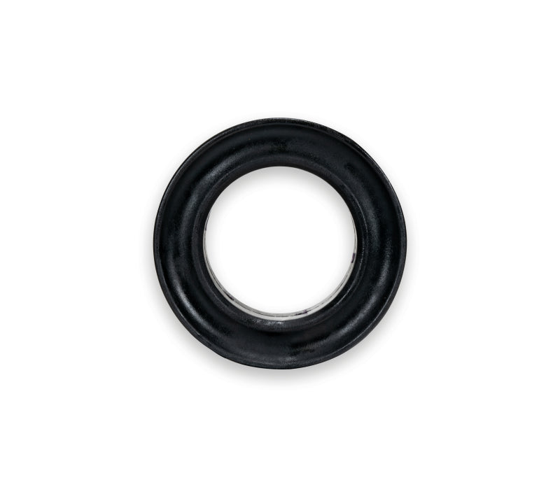 Eibach Spring Rubber - Durometer 50 - Black - eibSR.250.0050