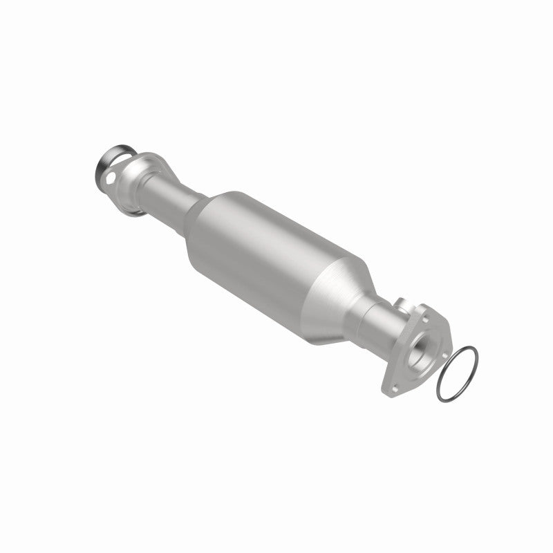 MagnaFlow Conv DF '97-'01 Honda CR-V 2.0L