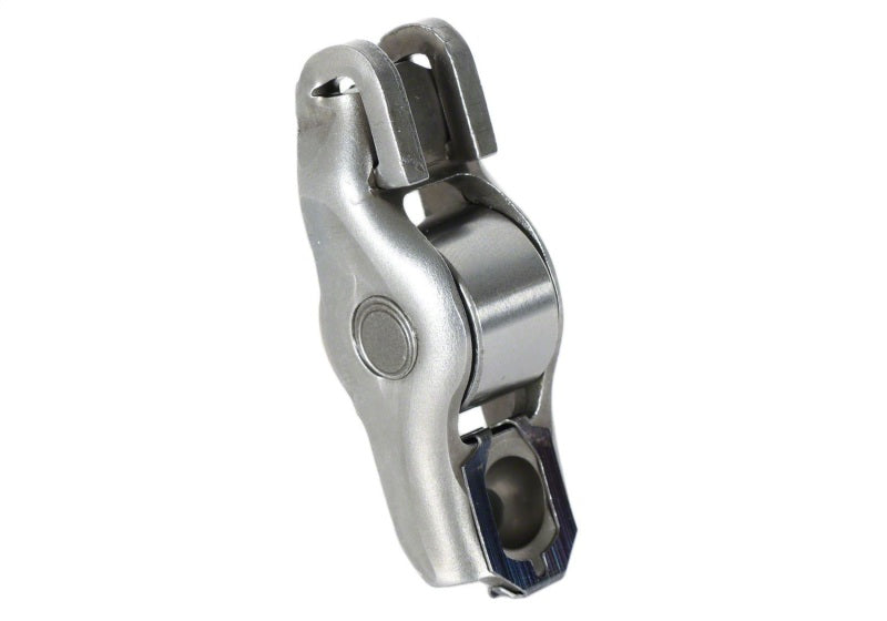Ford Racing frpM-6564-M50 11-17 5.0L Coyote Roller Finger Follower Kit