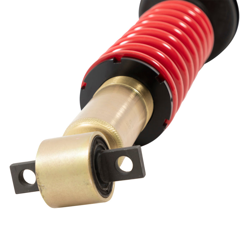 Belltech 15-20 Ford F-150 0-2in Leveling Front Coilover Kit