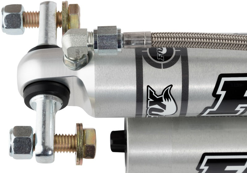 FOX Performance Series 2.0 Front Shock with Remote Reservoir, Part Number FOX980-24-968